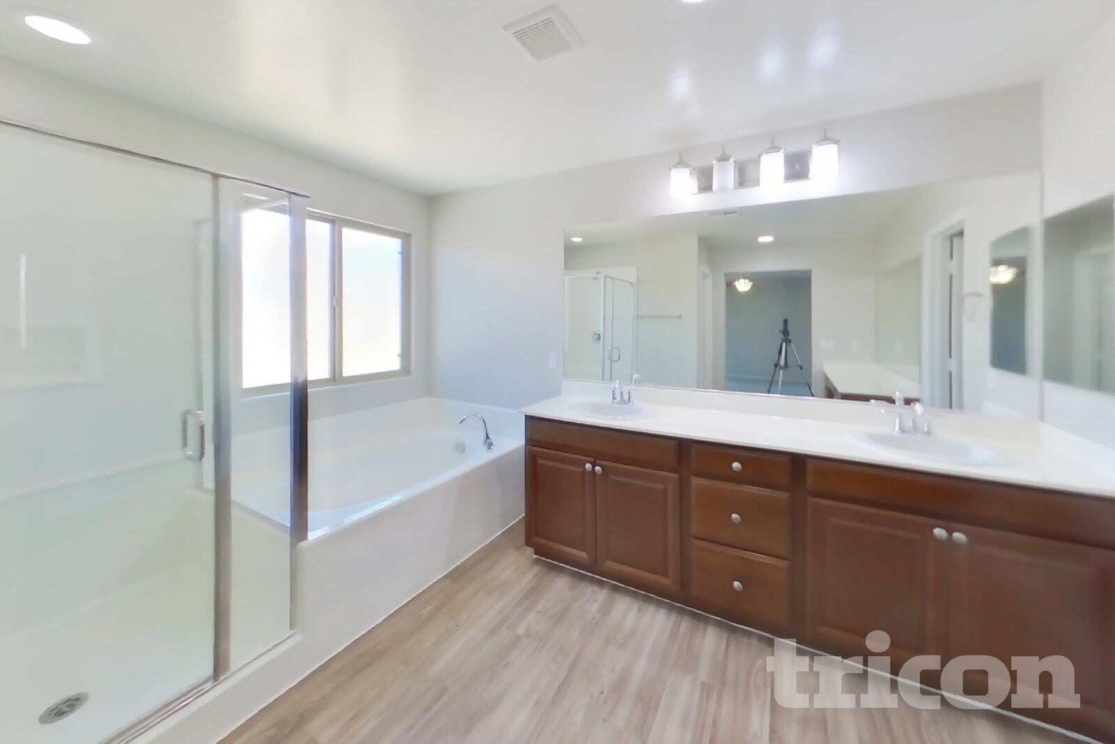 Building Photo - 6410 Jacobville Ct