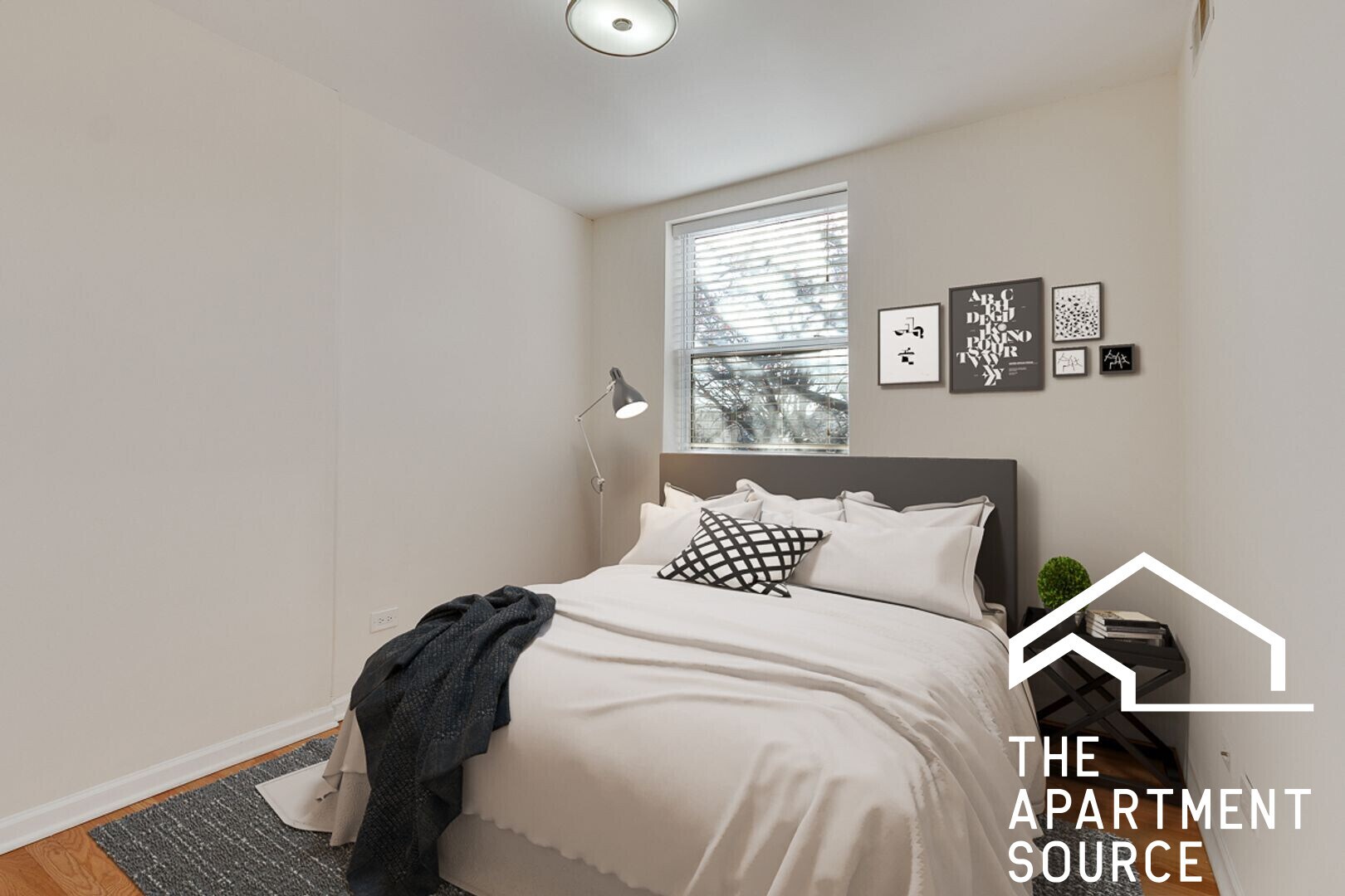 Building Photo - 2519 W Leland Ave