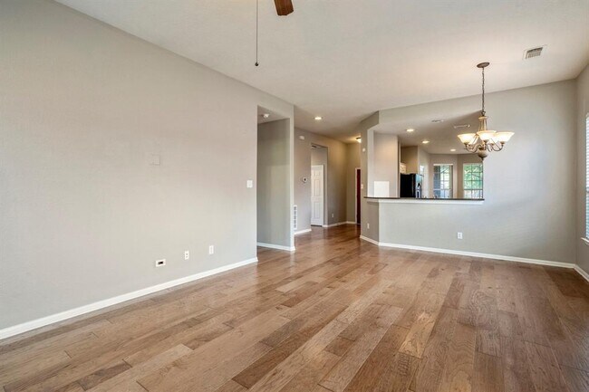 Building Photo - 20126 Monarda Manor Ct