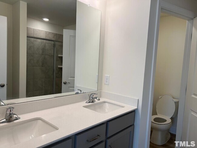 Building Photo - 3005 Cypress Lagoon Ct