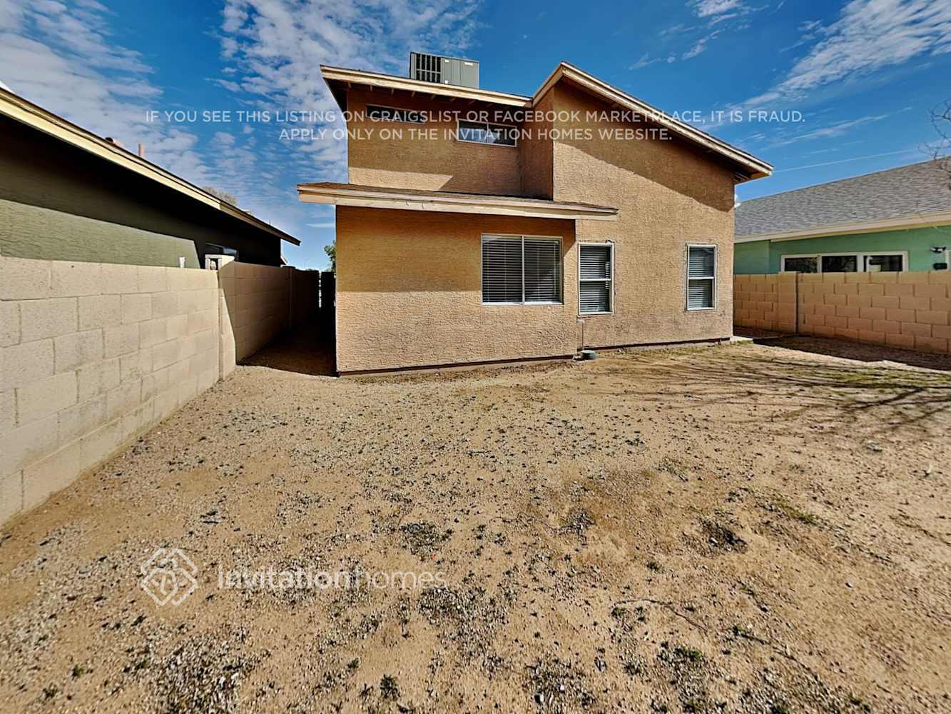 Building Photo - 11320 N 82nd Ave