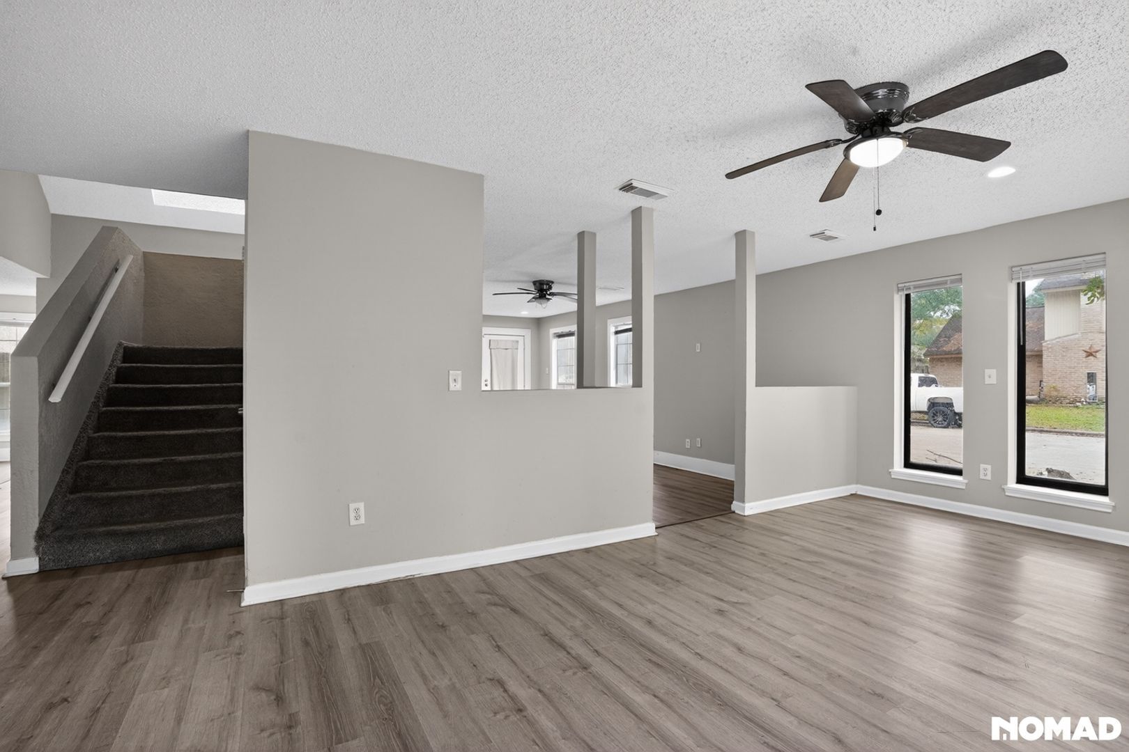 Building Photo - 17805 Villa Way Dr