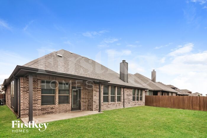 Building Photo - 111 Balsam Dr