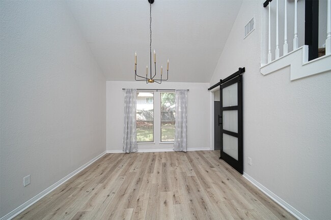 Building Photo - 3338 Oak Branch Ln
