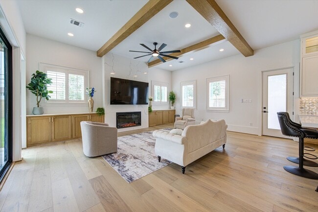 Building Photo - 1726 Wilde Rock Way