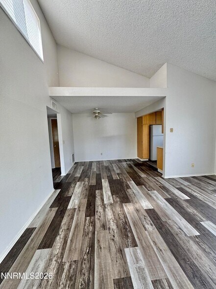 Building Photo - 2519 Sunny Slope Dr