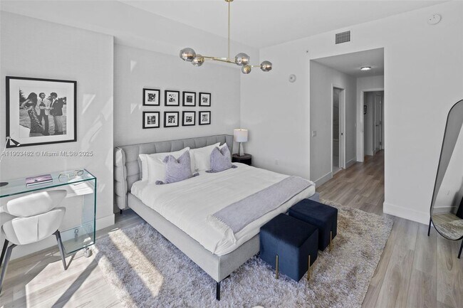 Building Photo - 101 Diplomat Pkwy