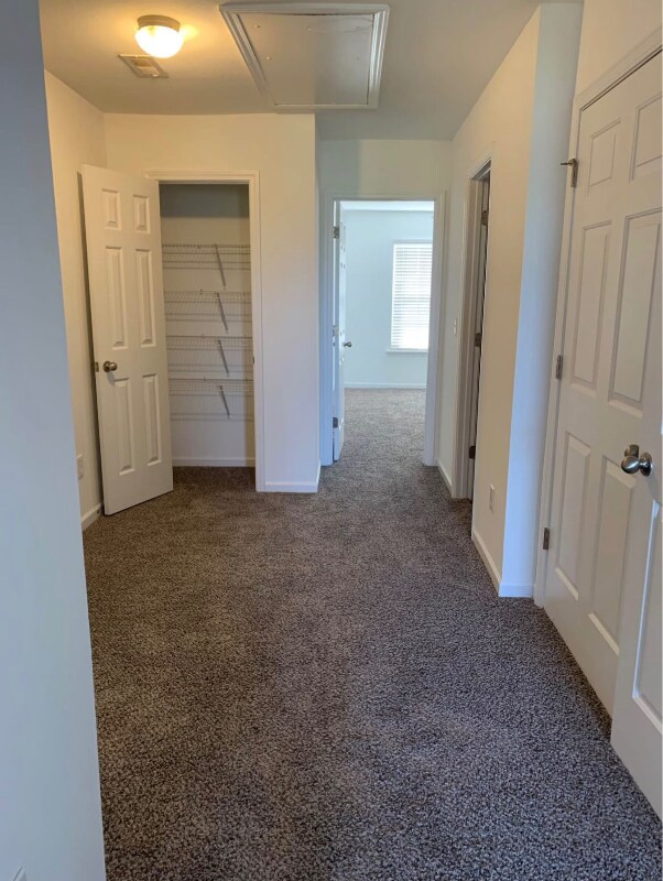 Building Photo - 759 Bellview Way