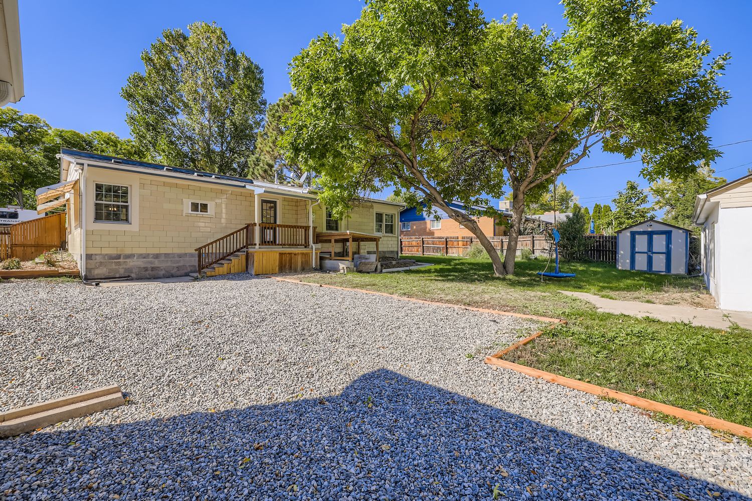 Building Photo - 30 S Hoyt St