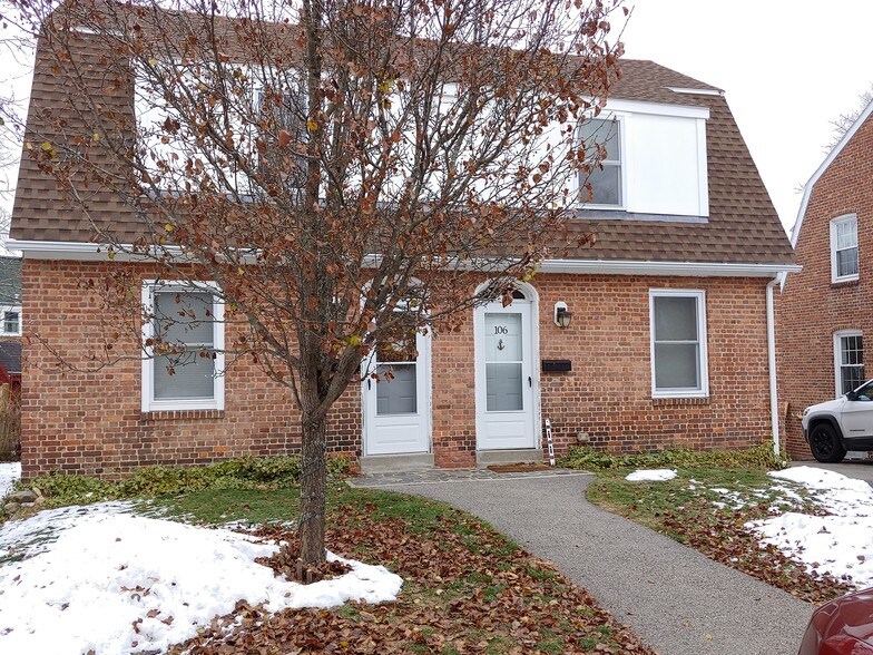 Building Photo - 106 Porpoise Way