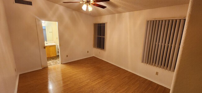 Building Photo - Beautifully Renovated 3 Bedroom- Rita Ranc...