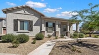 Building Photo - 25101 N 141st Ave