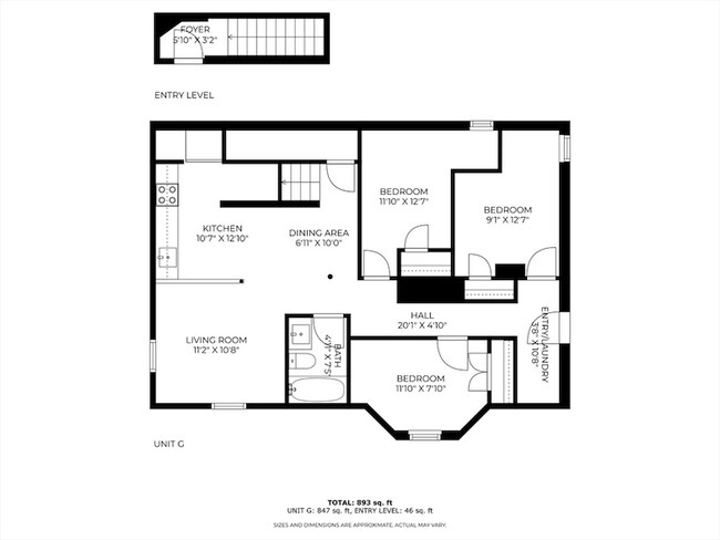 Building Photo - 74 Ruthven St