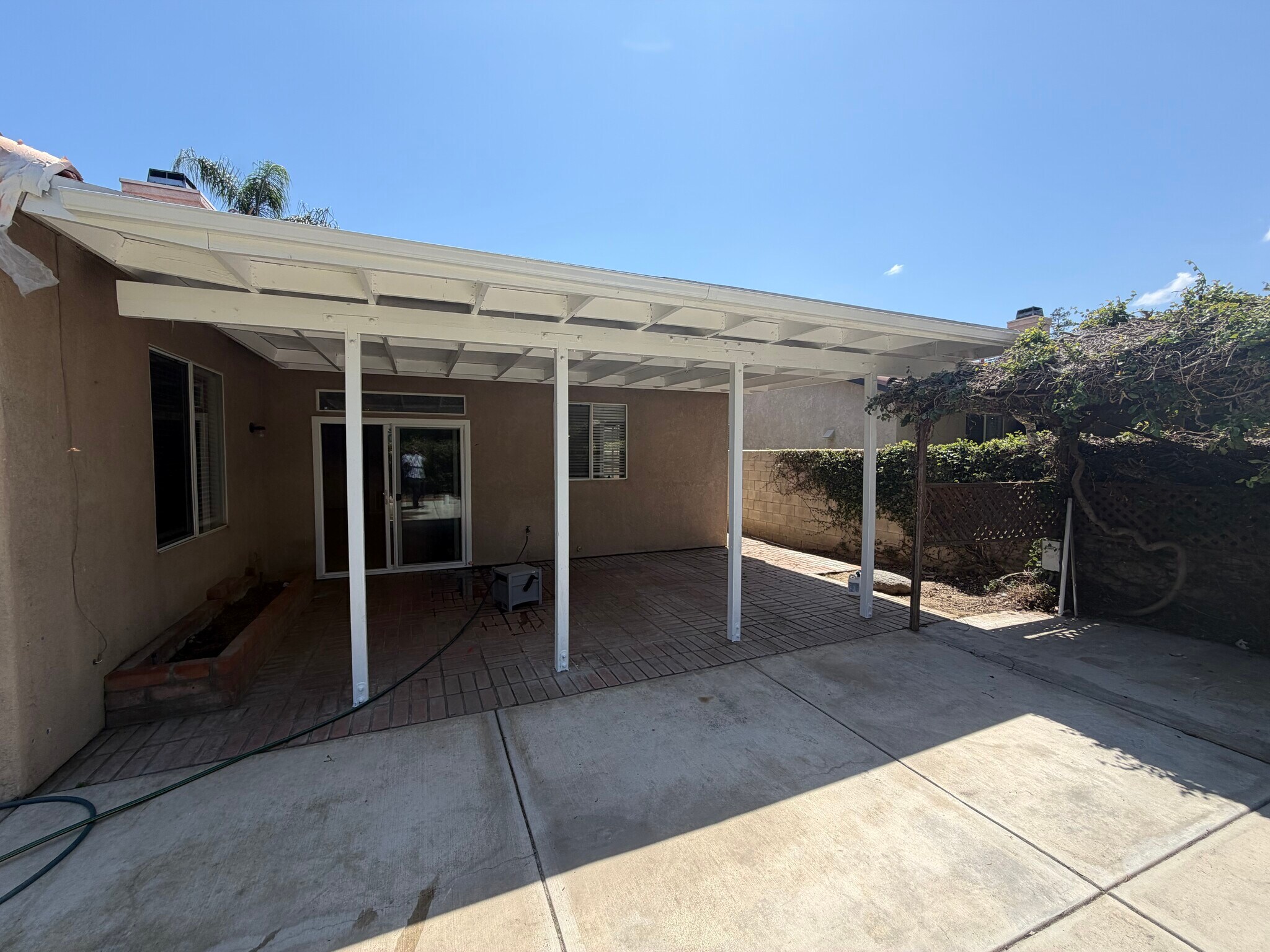 Building Photo - 10808 Tivoli Ct