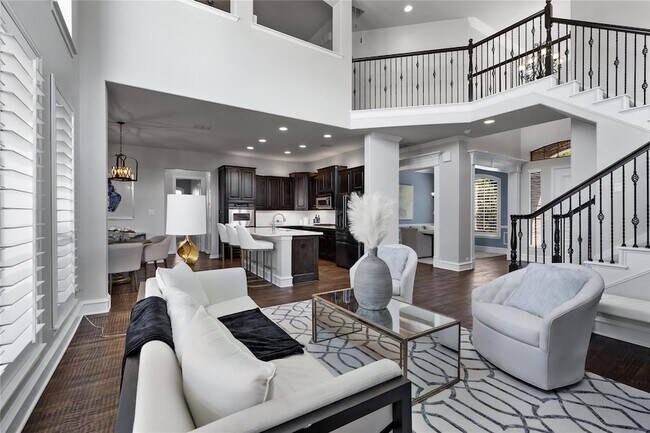 Building Photo - 1908 Thorndale Cir