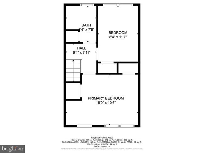 Building Photo - 165 Hampshire Rd