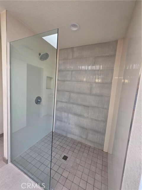 Building Photo - 68050 Espada Rd