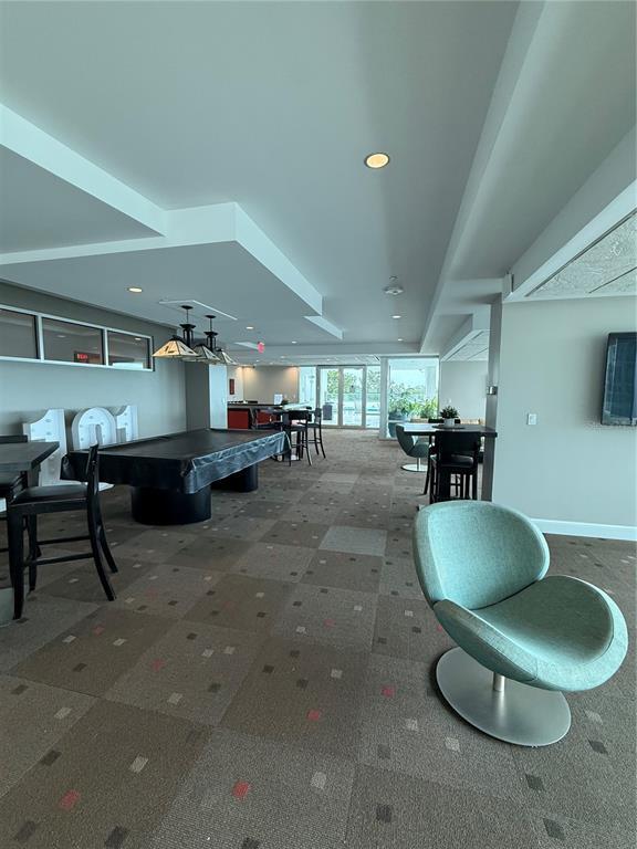 Building Photo - 101 S Eola Dr