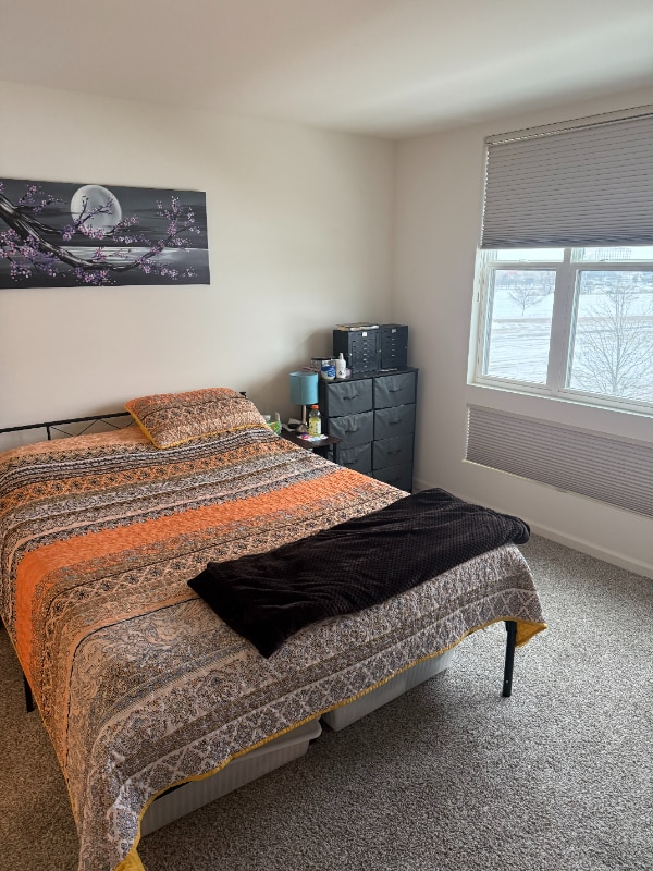 Building Photo - 314 Summit Cir