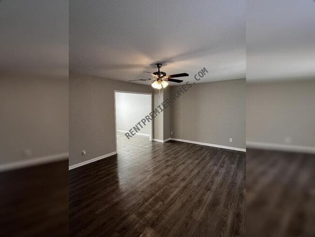 Building Photo - 1908 War Eagle Dr