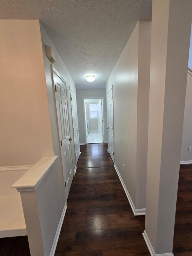 Building Photo - 5431 Boxwood Ct SE