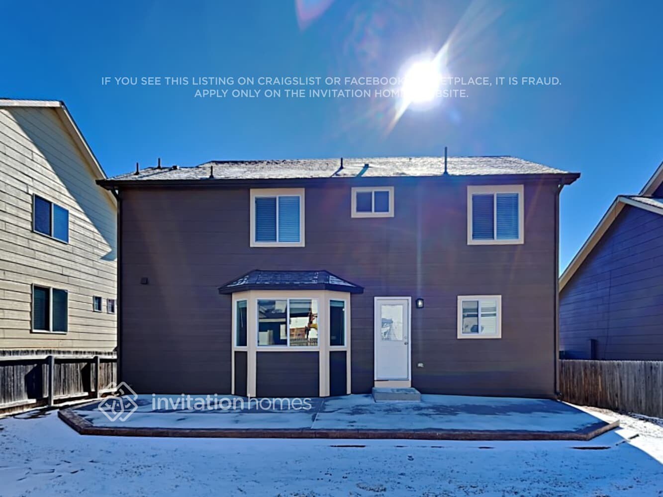 Building Photo - 7904 Irish Dr