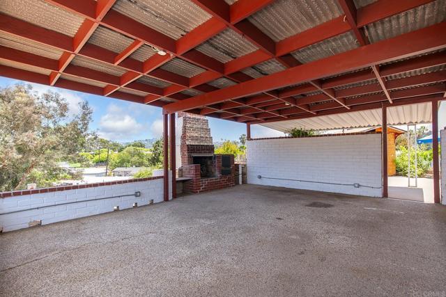 Building Photo - 7287 Blackton Dr