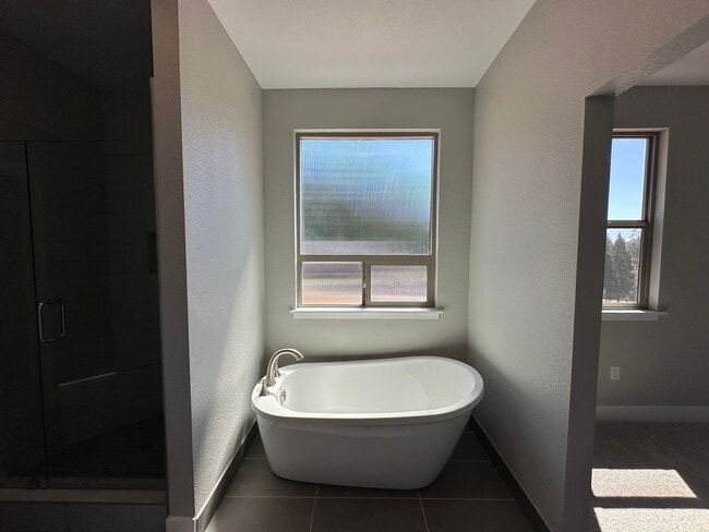Building Photo - New Construction 3 Bedroom 2 Bathroom Home