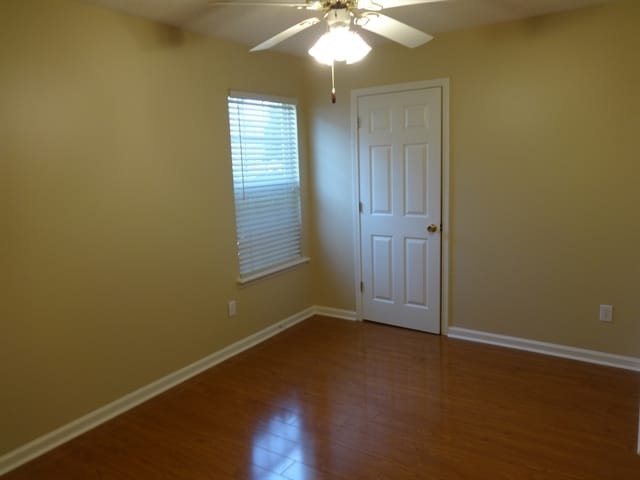 Building Photo - 3004 Lake Park Trail