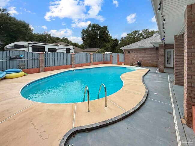 Building Photo - 2983 Shearwater Dr