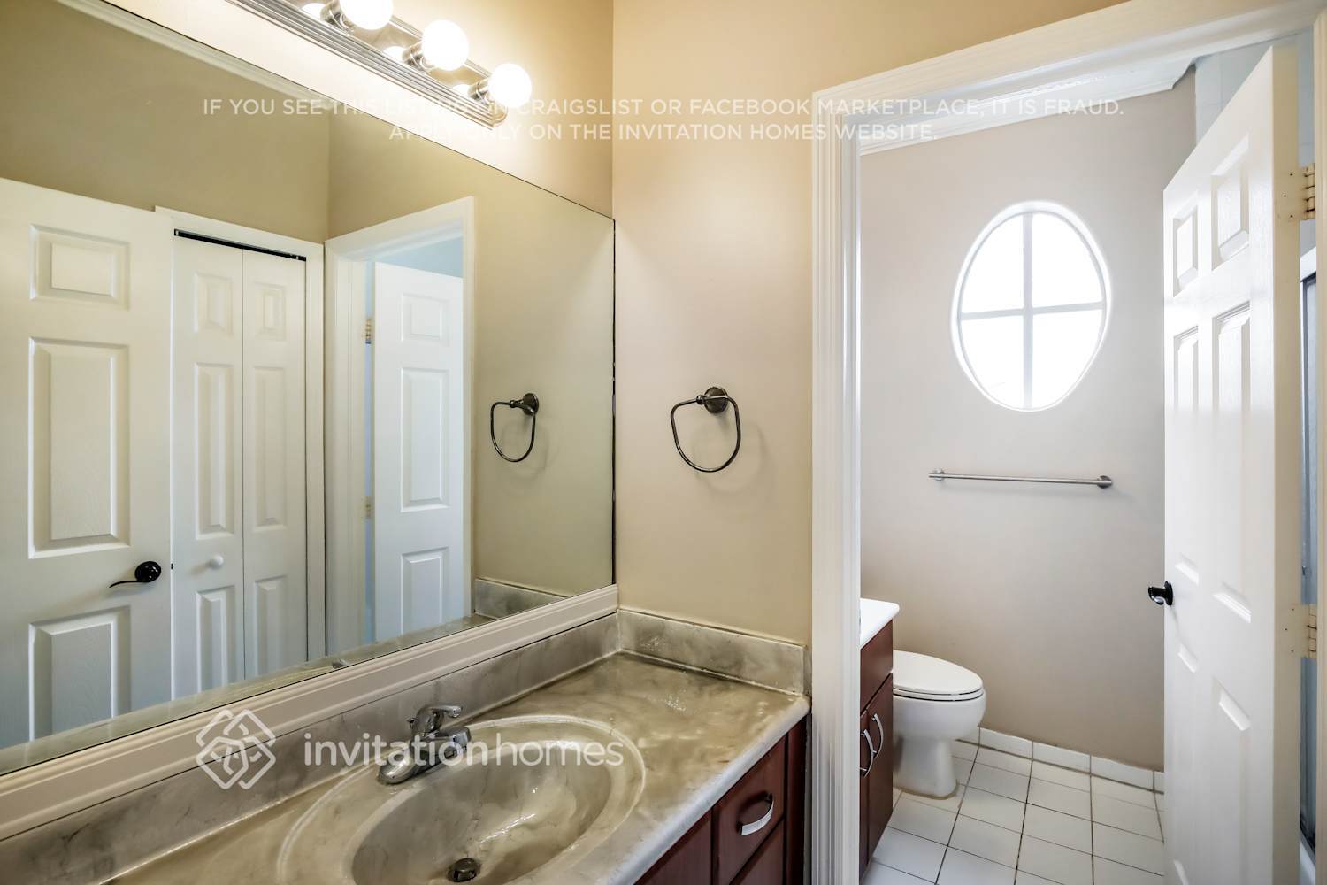 Building Photo - 14004 SW 154th St