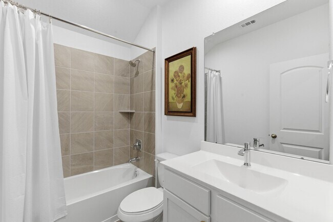 Building Photo - 322 Coral Drift Ct