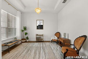 Building Photo - 1014 Harmisch Ln