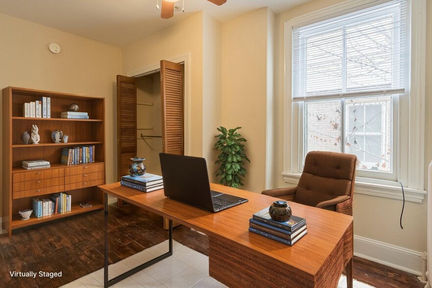 Building Photo - 239 Dean St