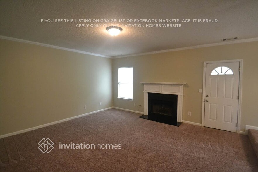 Building Photo - 3668 Gray Birch Dr