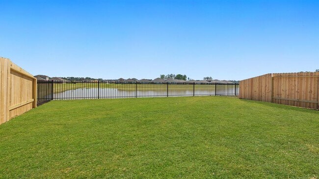 Building Photo - 14153 Carly Pines Ct