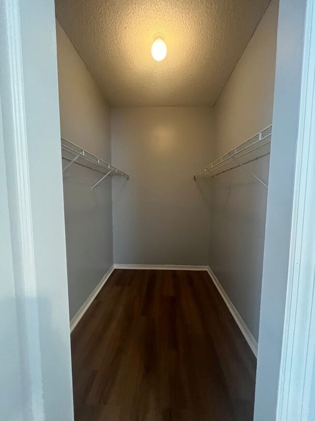 Building Photo - Nice Home in Seminole Woods!