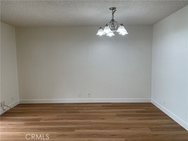 Building Photo - 12312 Sandy Rock St