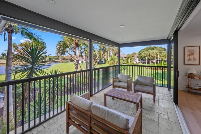Building Photo - 13224 Polo Club Rd