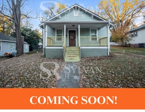 Building Photo - The ideal space to balance life, work, and play.