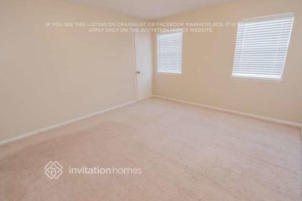 Building Photo - 16303 Fox Crossing Ln