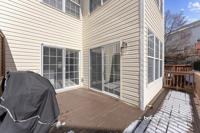 Building Photo - 47339 Blackwater Falls Terrace