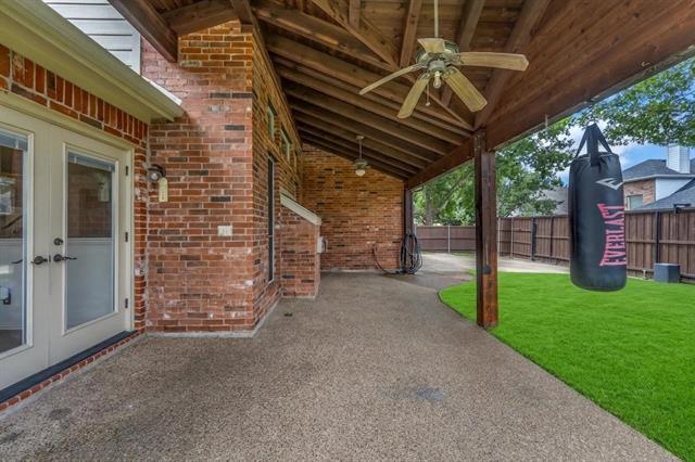 Building Photo - 8305 Bartley Cir