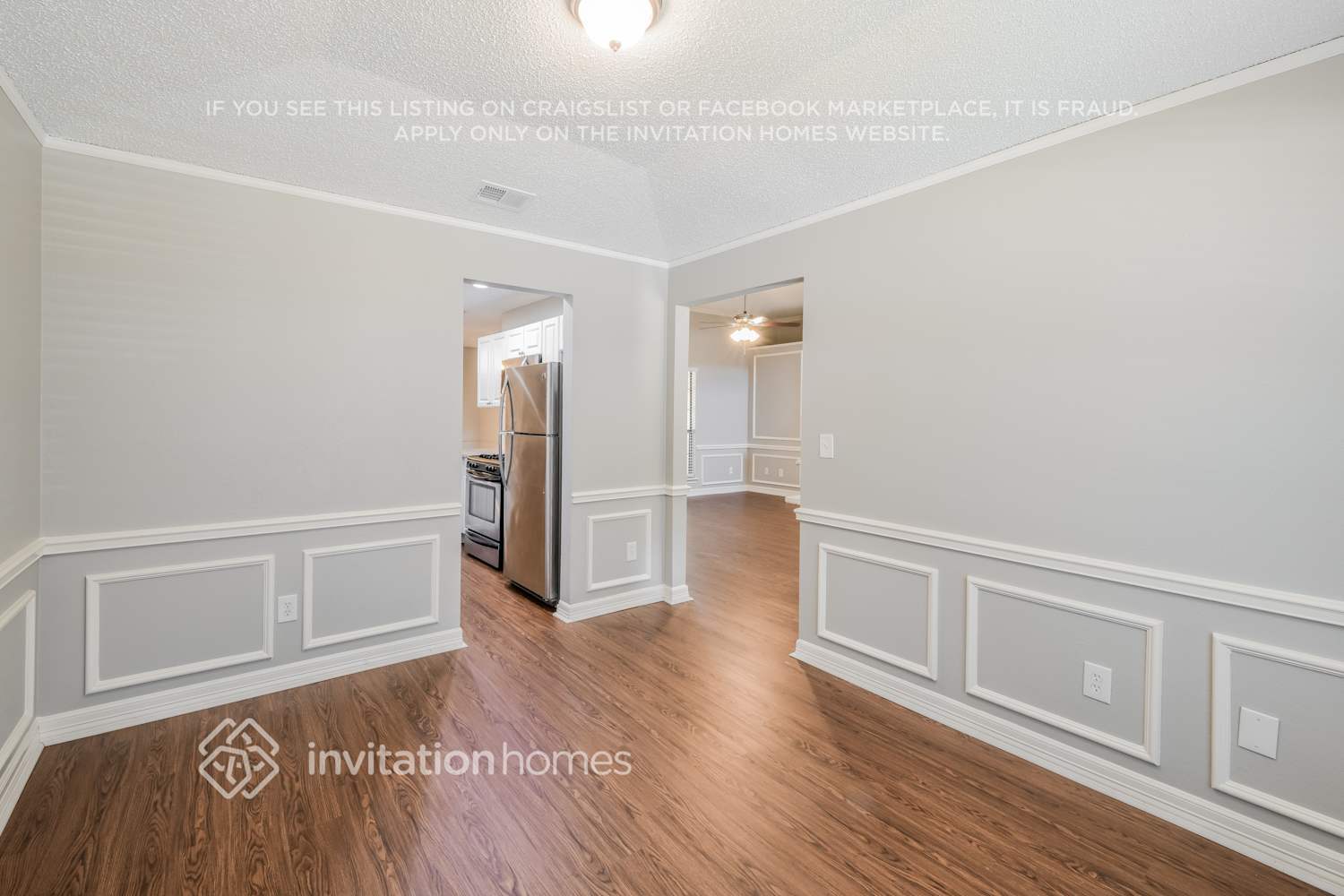 Building Photo - 5221 Hollow Bend Ln