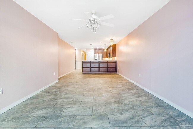 Building Photo - 1409 US-98