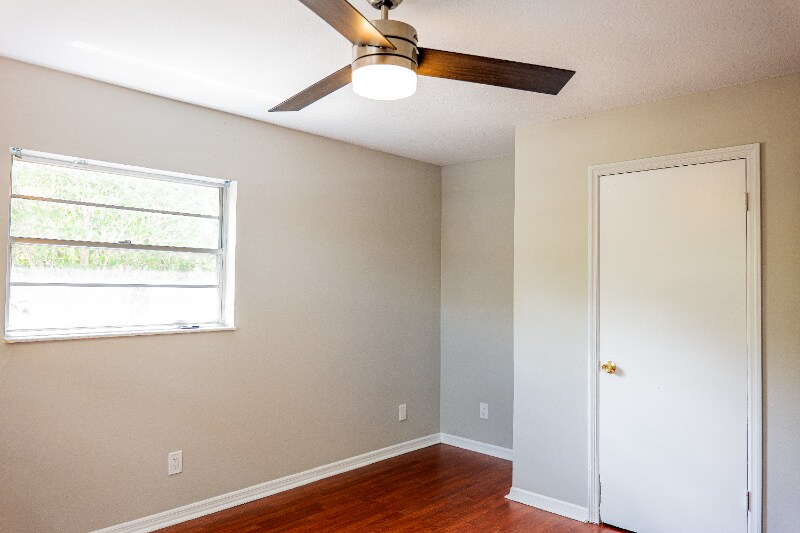 Building Photo - 2667 Rook Cv