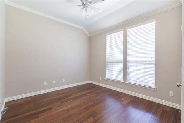 Building Photo - 5500 Ledgestone Dr