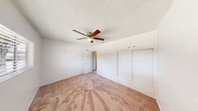 Building Photo - 12453 13th St