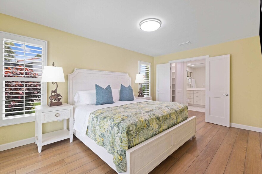 Building Photo - 2218 Kings Lake Blvd