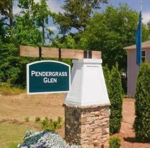 Building Photo - 17 Wynn Wy